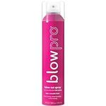 blowpro Blow Out Serious Non-Stick 