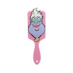 Disney Vilains - Ursula 3D Hair Ceprush - All Hair Types