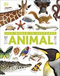 THE ANIMAL BOOK