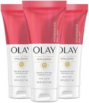 Olay Nouri