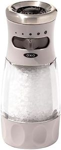 NEW OXO Go