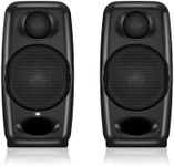IK Multimedia iLoud Micro Monitor 5
