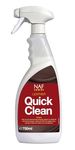 NAF Leather Quick Clean 750ml