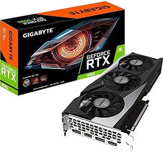 Gigabyte G