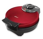 Oster Belgian waffle maker