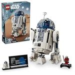 LEGO® Star Wars™ R2-D2™ 75379 Colle