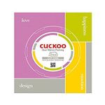 CUCKOO (Replacement)