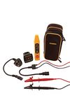 Martindale FD650 Fuse Finder Kit, MARFD650