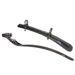 35631 - road fender set rswan-croozer