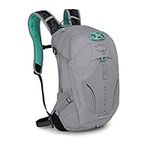 Osprey Osprey Packs Sylva 12 Downdraft Grey O/S 5-053-1-0