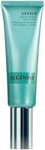 ALGENIST GENIUS LIQUID COLLAGEN HAND CREAM 50ML