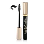 Golden Rose Perfect Lashes Super Volume & Lengthening Mascara by Golden Rose