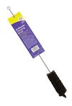 Jacobi Jayne Birdfeeder Cleaning Brush