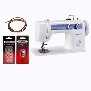 Janome 712
