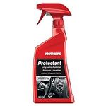 Mothers 05324 Protectant - 24 Oz