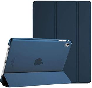 ProCase Cu