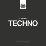 Techno House