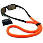 Sunglasses Strap For Women Floating