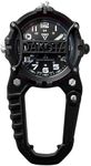 Dakota Cage Clip Microlight, Clip W