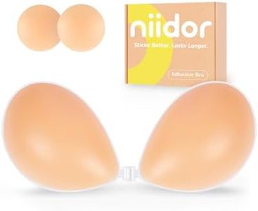 Niidor Adh
