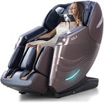 RELX Massage Chair Full Body, Zero 