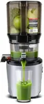 Kuvings AUTO10 Cold Press Juicer Si
