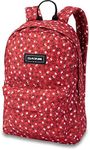 Dakine Boys 1 10001432, Crimson Rose, 12L