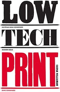 Low-Tech P