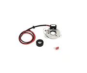 Pertronix LU-181A Ignitor for Lucas 8 Cylinder Engine