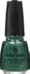 China Glaze Glittering Garland