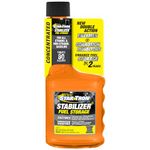 Star brite - 14816 - STAR*TRON STABILIZER+ 16 OZ.