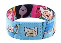 Come Along With Me Adventure Time C