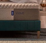 Casper Sleep Wave Foam Mattress, Twin, 2020 Model