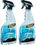 Meguiar's G8216EU Perfect Clarity G