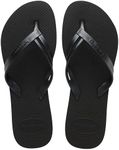 Havaianas Women's Elegance Flip-Flo