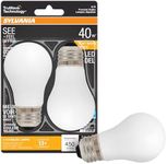 Sylvania LED TruWave Natural Series