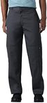 Dickies Men's Loose Fit Double Knee