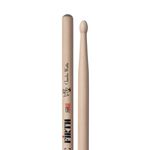 Vic Firth Series Signature -- Charlie Watts