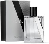 VICTORIA'S SECRET PLATINUM by Victo