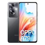 OPPO A79 5G (Dual Sim, 128GB/4GB, C