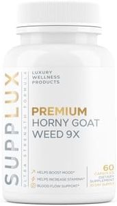 Premium Ho