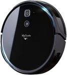 MyGenie V-