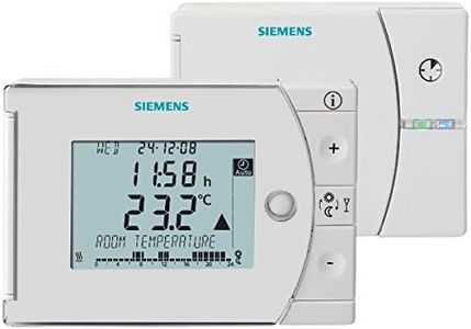 Siemens RE