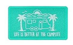 Camco Life is Better at The Campsit