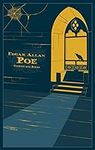Edgar Allan Poe: Collected Works (L