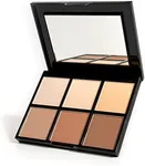 Palladio Definer Contour and Highli