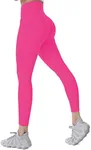 Sunzel Workout Leggings for Women, 