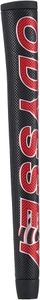Callaway DFX Putter, Black, 35-Inch – Precision Golf Club