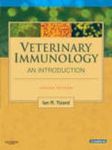 Veterinary Immunology: An Introduct
