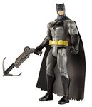 Batman DJG30 Grapnel Gun